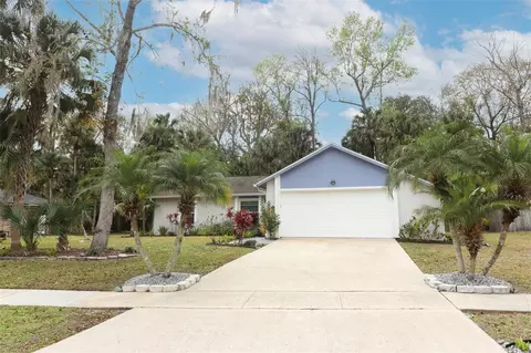 240 Mockingbird Ln, Winter Springs, FL 32708