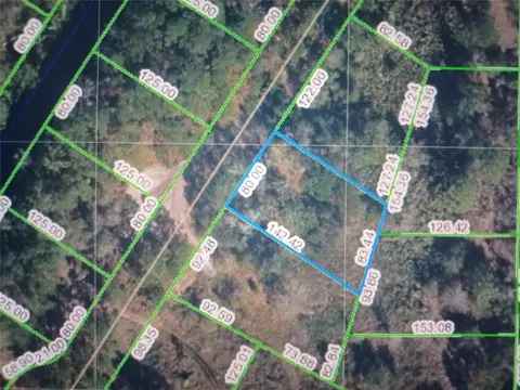 6316 E Venetian Dr, Sebring, FL 33875