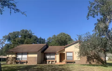 2643 Haven Dr, Apopka, FL 32703