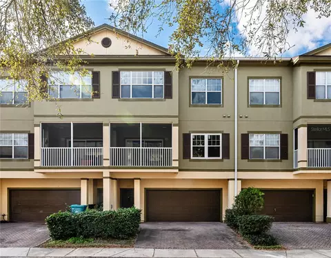 2352 Grand Central Pkwy #5, Orlando, FL 32839