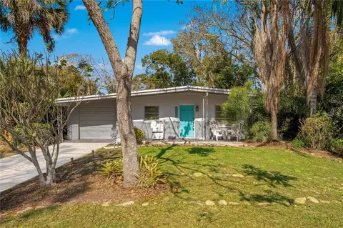 2207 Page Ave, Orlando, FL 32806