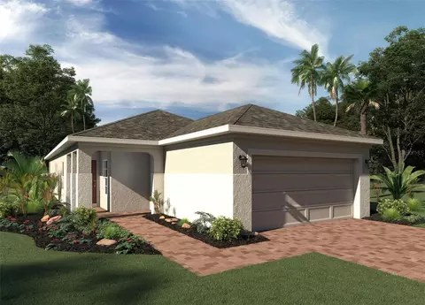 1621 Swan Swim Dr, Davenport, FL 33837