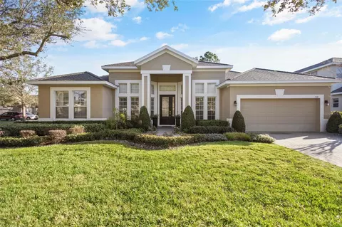 532 Courtlea Cove Ave, Winter Garden, FL 34787
