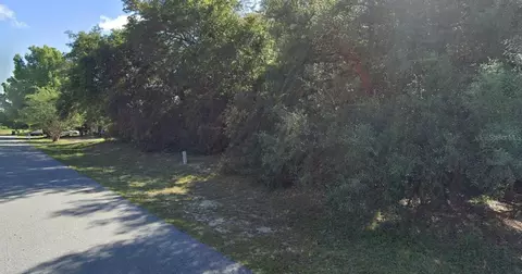 SW 43rd Circle, Ocala, FL 34473