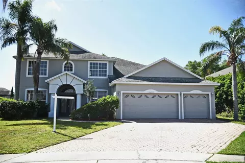 10452 Autumn Glen Ct, Orlando, FL 32836