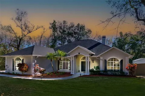 93 Citrus Tree Ln, Longwood, FL 32750