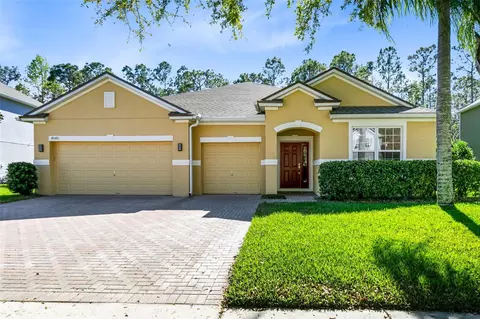4040 Flowering Stream Way, Oviedo, FL 32766