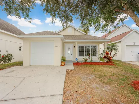 5022 Aventura Blvd, Orlando, FL 32839