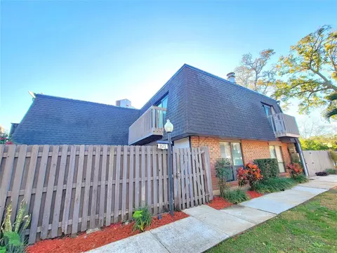 2573 Derbyshire Cir, Casselberry, FL 32707