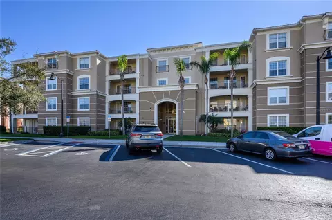 5024 Shoreway Loop #10506, Orlando, FL 32819