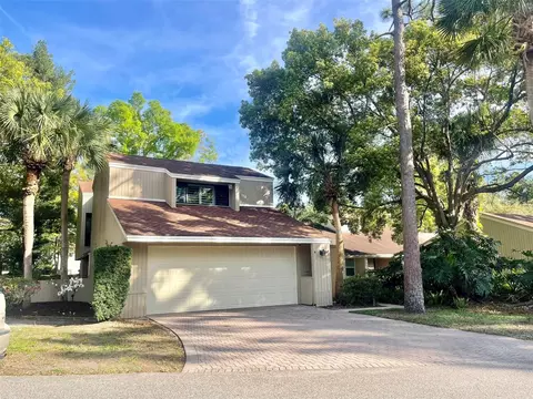 111 Hidden Oak Dr, Longwood, FL 32779