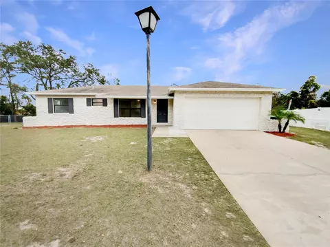 4741 La Vista Rd, Orlando, FL 32808