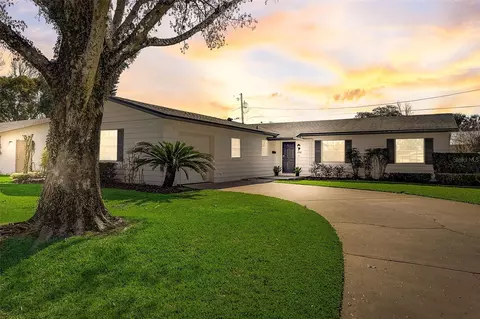 456 Ellsworth St, Altamonte Springs, FL 32701