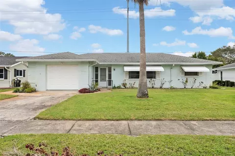 1748 Starlight Dr, Clearwater, FL 33755