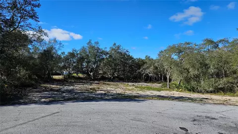 122 Warmouth Ln, Poinciana, FL 34759