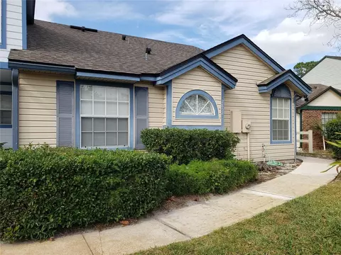 2852 Candela Ct, Apopka, FL 32703