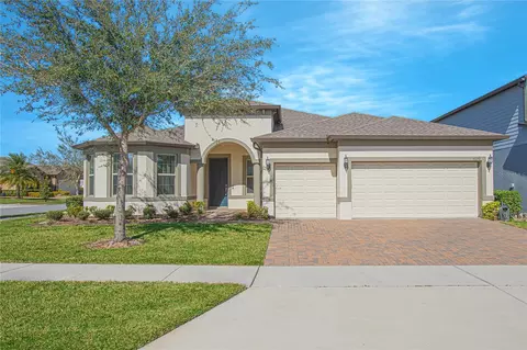 5650 Barletta Dr, Saint Cloud, FL 34771
