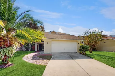 465 Amethyst Way, Lake Mary, FL 32746