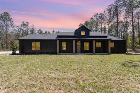 13430 SW 71st Ln, Ocala, FL 34481