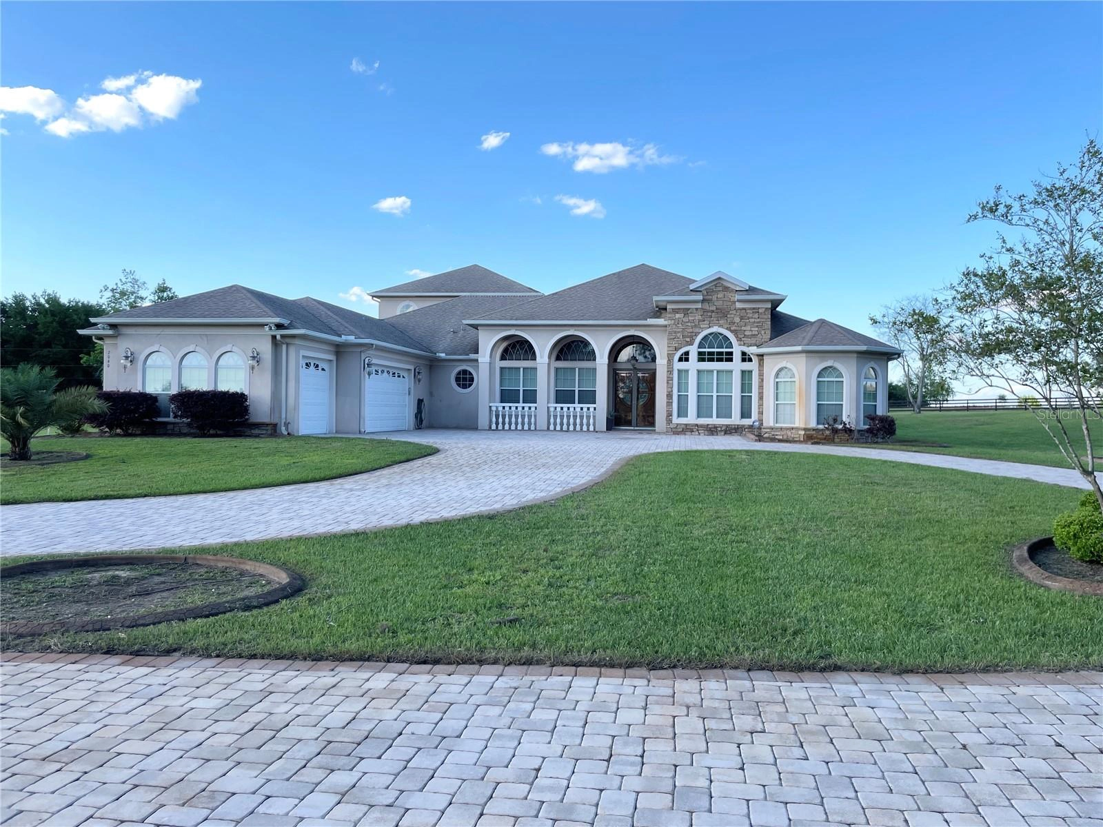 17040 W Apshawa Rd, Clermont, FL 34715 | 60 Photos - Movoto