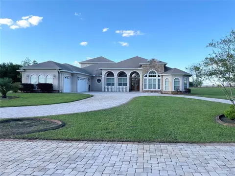 17040 W Apshawa Rd, Clermont, FL 34715