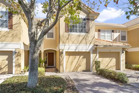 3336 Shallot Dr #105, Orlando, FL 32835