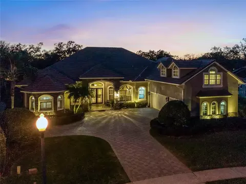8853 Cypress Reserve Cir, Orlando, FL 32836