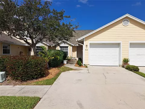 518 6th St, Vero Beach, FL 32962