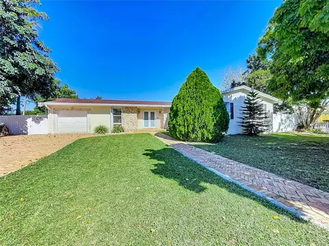 545 NW 20th St, Homestead, FL 33030