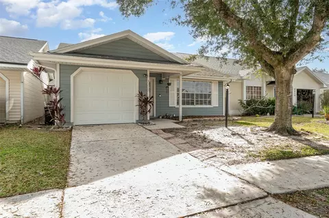 3215 Parkside Ct, Winter Park, FL 32792
