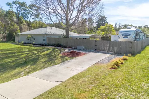 31 Catalina Dr, Debary, FL 32713