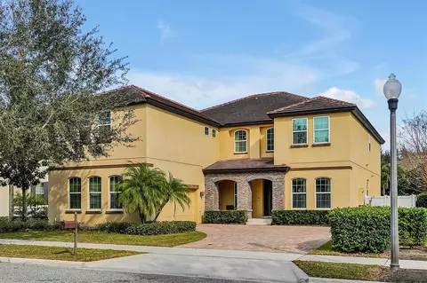 6228 Roseate Spoonbill Dr, Windermere, FL 34786