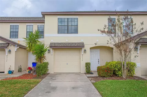 2250 Seven Oaks Dr, Saint Cloud, FL 34772