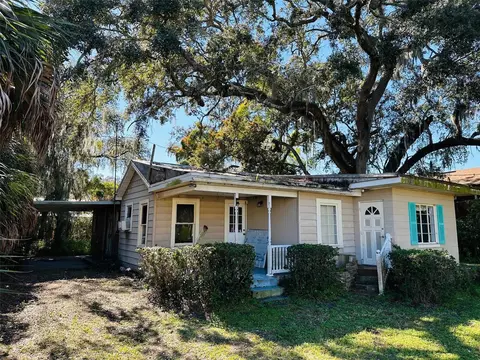 1008 Webster Ave, Orlando, FL 32804