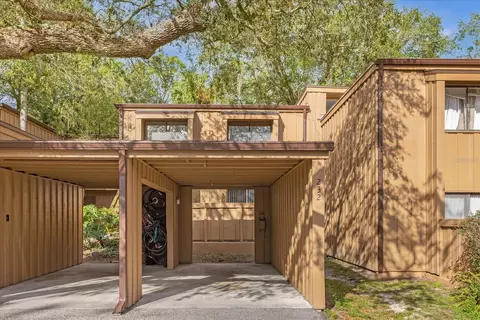 232 Crown Oaks Way #102, Longwood, FL 32779