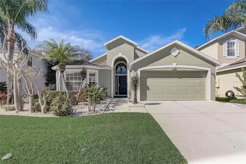9844 Heron Pointe Dr, Orlando, FL 32832