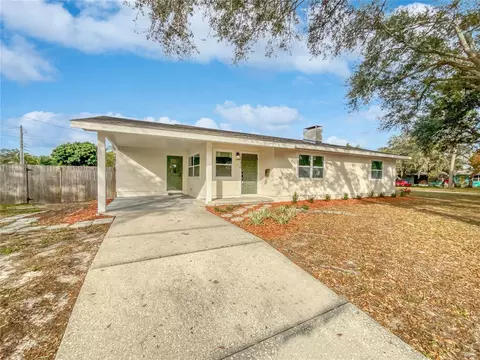 3270 45th St N, Saint Petersburg, FL 33713