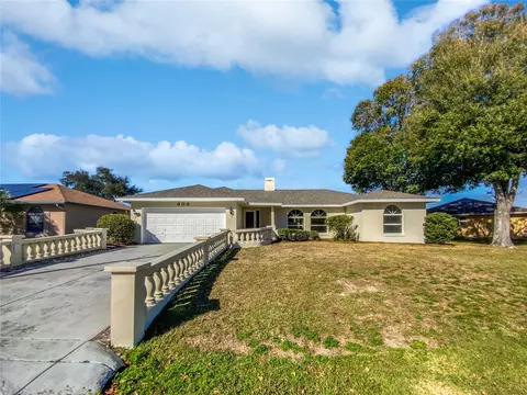 806 Concord Ln, Lakeland, FL 33809
