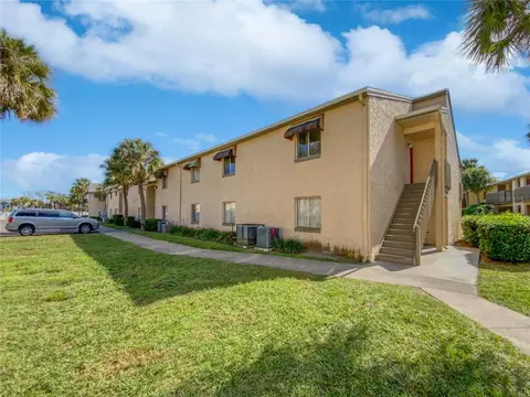 4405 S Semoran Blvd #8, Orlando, FL 32822