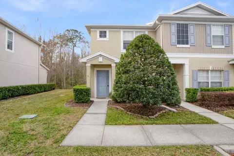 16531 Swan View Cir, Odessa, FL 33556