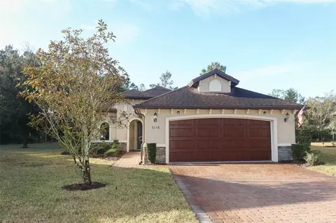 3158 Connemara Dr, Ormond Beach, FL 32174