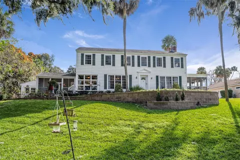 3484 Big Eagle Dr, Ocoee, FL 34761