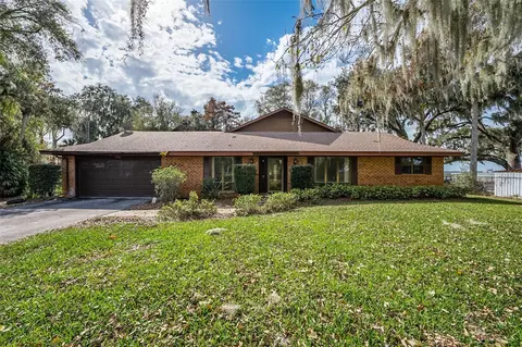 900 Shore Dr, Kissimmee, FL 34744