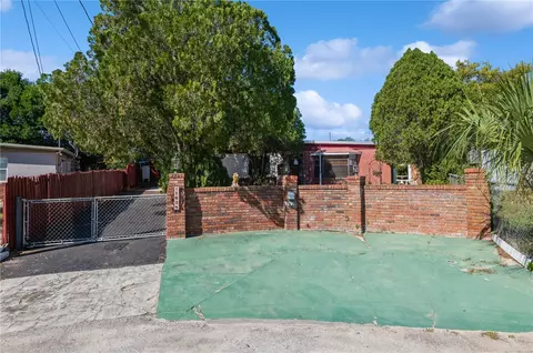 1628 Pontiac Ct, Orlando, FL 32808