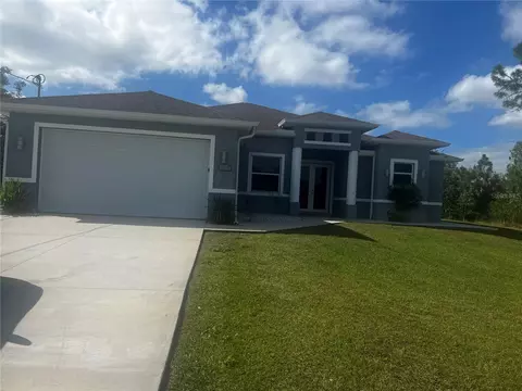 415 Willard Ave, Lehigh Acres, FL 33972