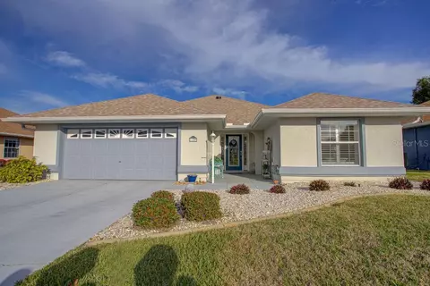 11109 SE 174th Loop, Summerfield, FL 34491
