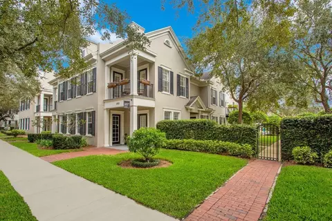 1555 Lake Baldwin Ln, Orlando, FL 32814