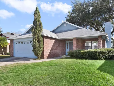 1369 Hyde Park Dr, Winter Park, FL 32792