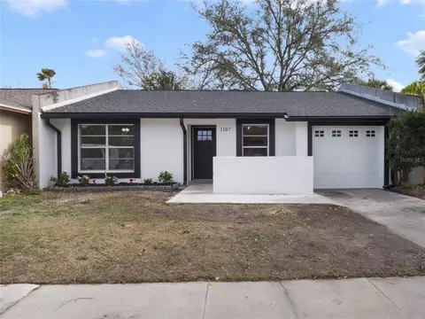 1107 Soria Ave, Orlando, FL 32807
