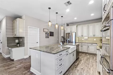 15555 Hamlin Blossom Ave, Winter Garden, FL 34787